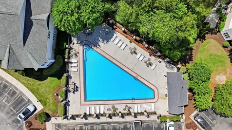 3909 Botsford Court Wilmington NC 28412