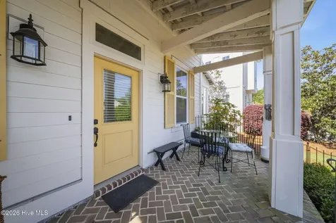 807 Meadowsweet Lane Leland NC 28451