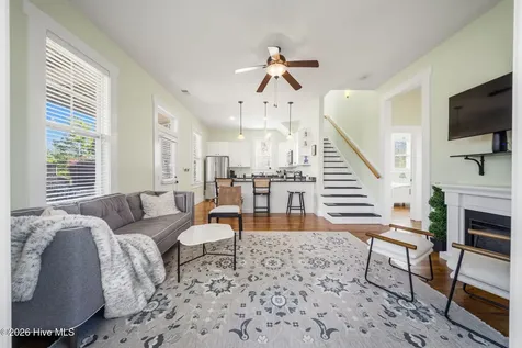 807 Meadowsweet Lane Leland NC 28451