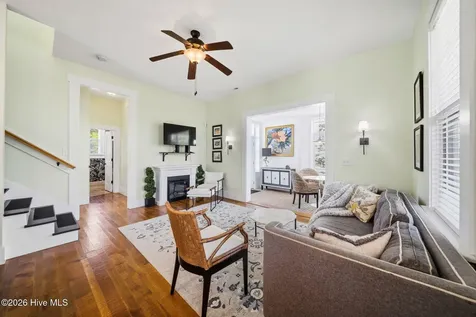 807 Meadowsweet Lane Leland NC 28451