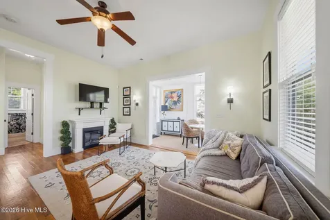 807 Meadowsweet Lane Leland NC 28451