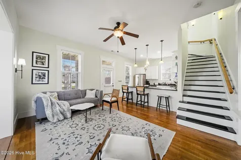 807 Meadowsweet Lane Leland NC 28451