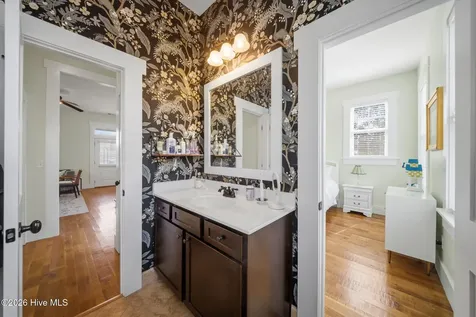 807 Meadowsweet Lane Leland NC 28451