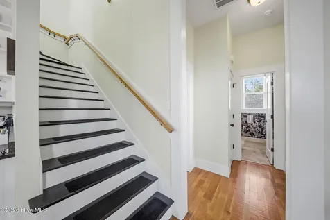 807 Meadowsweet Lane Leland NC 28451