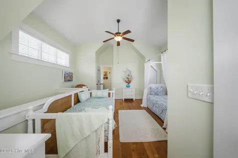 807 Meadowsweet Lane Leland NC 28451