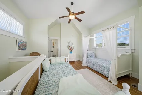 807 Meadowsweet Lane Leland NC 28451
