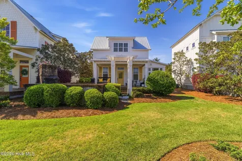 807 Meadowsweet Lane Leland NC 28451