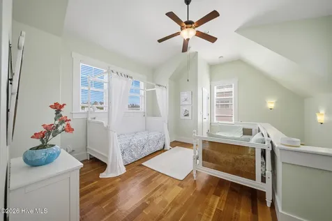 807 Meadowsweet Lane Leland NC 28451