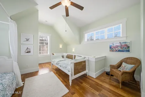 807 Meadowsweet Lane Leland NC 28451