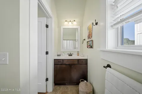 807 Meadowsweet Lane Leland NC 28451
