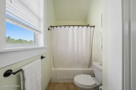 807 Meadowsweet Lane Leland NC 28451