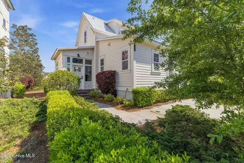 807 Meadowsweet Lane Leland NC 28451