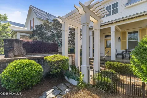 807 Meadowsweet Lane Leland NC 28451