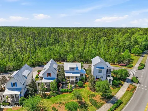 807 Meadowsweet Lane Leland NC 28451