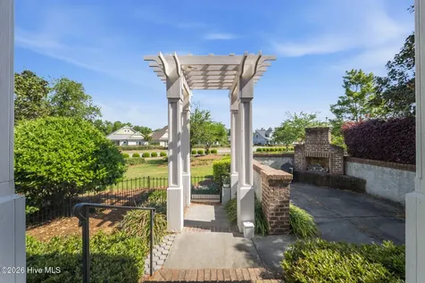 807 Meadowsweet Lane Leland NC 28451