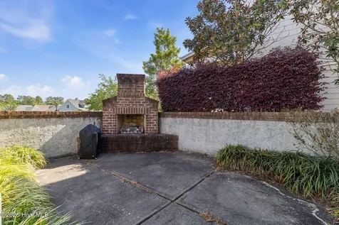 807 Meadowsweet Lane Leland NC 28451