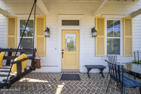 807 Meadowsweet Lane Leland NC 28451