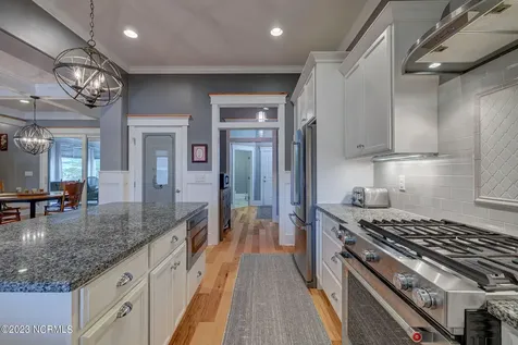 3566 Chicora Drive Castle Hayne NC 28429