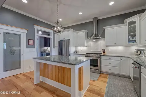 3566 Chicora Drive Castle Hayne NC 28429