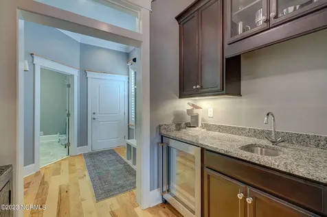 3566 Chicora Drive Castle Hayne NC 28429