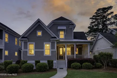 3566 Chicora Drive Castle Hayne NC 28429