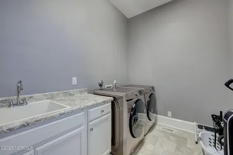 3566 Chicora Drive Castle Hayne NC 28429