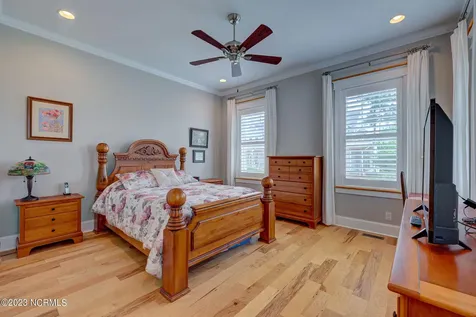 3566 Chicora Drive Castle Hayne NC 28429