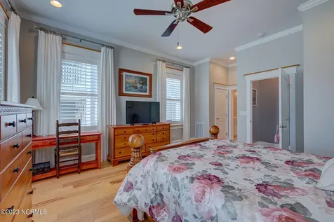 3566 Chicora Drive Castle Hayne NC 28429