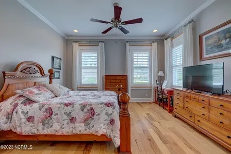 3566 Chicora Drive Castle Hayne NC 28429
