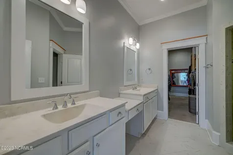 3566 Chicora Drive Castle Hayne NC 28429