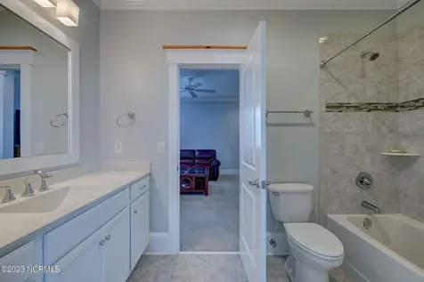 3566 Chicora Drive Castle Hayne NC 28429