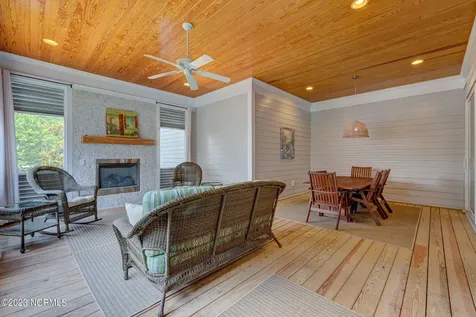 3566 Chicora Drive Castle Hayne NC 28429