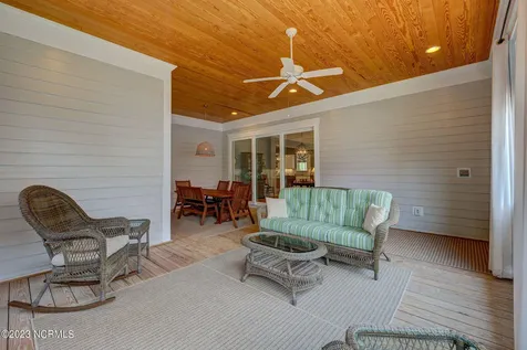 3566 Chicora Drive Castle Hayne NC 28429