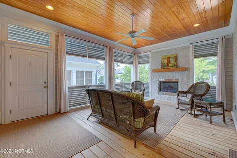 3566 Chicora Drive Castle Hayne NC 28429