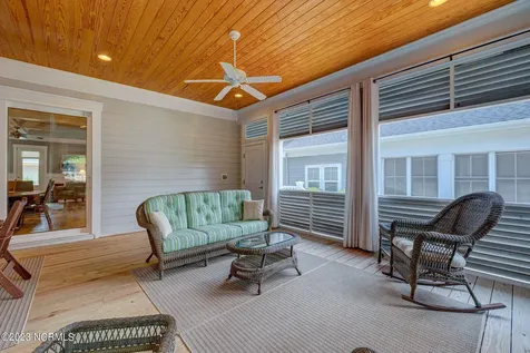 3566 Chicora Drive Castle Hayne NC 28429