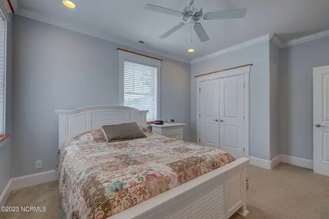 3566 Chicora Drive Castle Hayne NC 28429