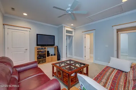 3566 Chicora Drive Castle Hayne NC 28429