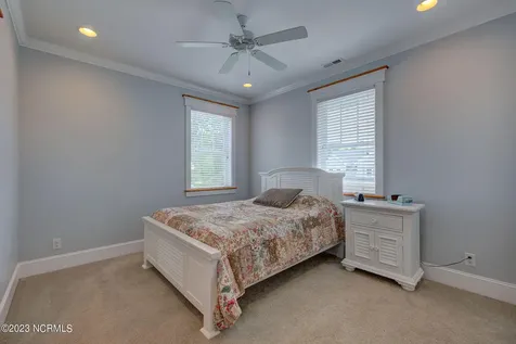 3566 Chicora Drive Castle Hayne NC 28429