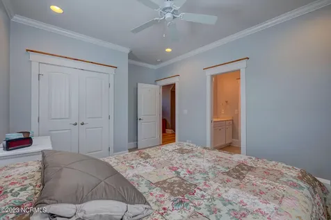 3566 Chicora Drive Castle Hayne NC 28429