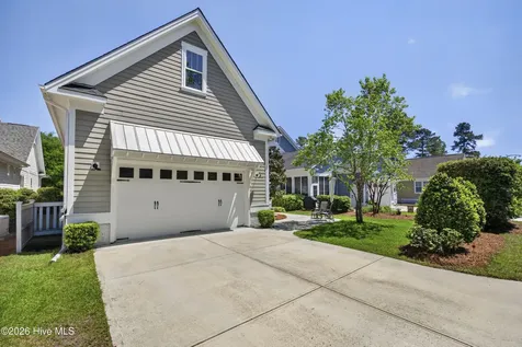 3566 Chicora Drive Castle Hayne NC 28429