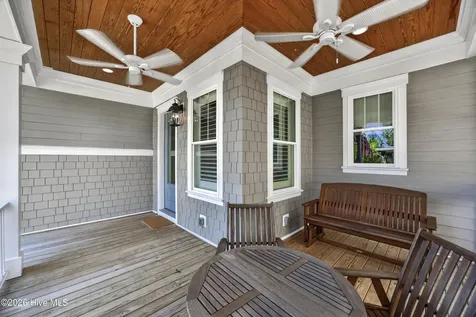 3566 Chicora Drive Castle Hayne NC 28429