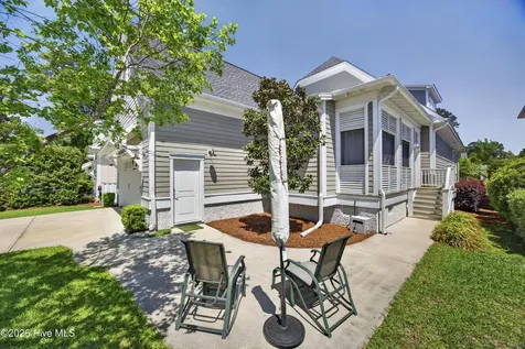 3566 Chicora Drive Castle Hayne NC 28429