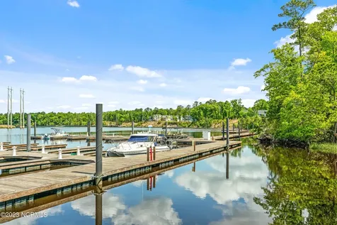 3566 Chicora Drive Castle Hayne NC 28429
