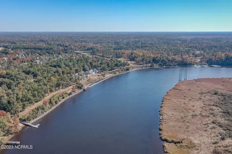 3566 Chicora Drive Castle Hayne NC 28429