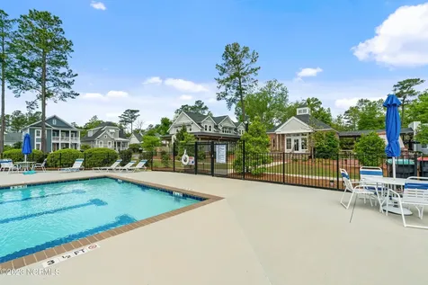 3566 Chicora Drive Castle Hayne NC 28429