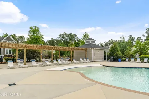 3566 Chicora Drive Castle Hayne NC 28429