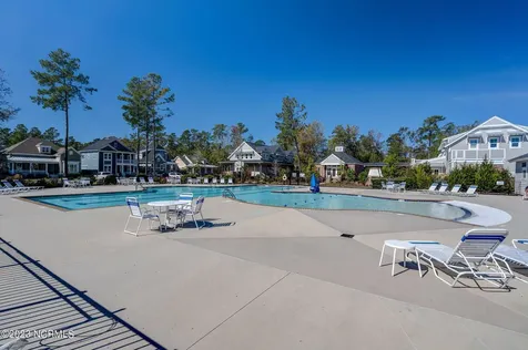 3566 Chicora Drive Castle Hayne NC 28429