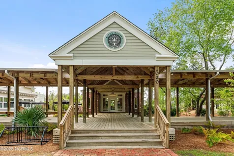 3566 Chicora Drive Castle Hayne NC 28429