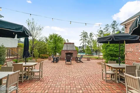 3566 Chicora Drive Castle Hayne NC 28429