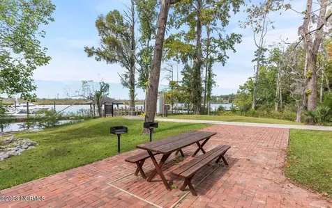 3566 Chicora Drive Castle Hayne NC 28429